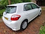 Toyota Auris 1.8 Full Hybrid Aspiration Navi