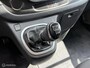 Renault Trafic bestel 2.0 dCi 145 T29 L2H1 DC Comfort