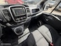 Renault Trafic bestel 2.0 dCi 145 T29 L2H1 DC Comfort