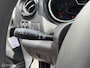 Renault Trafic bestel 2.0 dCi 145 T29 L2H1 DC Comfort