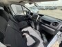 Renault Trafic bestel 2.0 dCi 145 T29 L2H1 DC Comfort