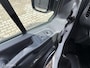 Renault Trafic bestel 2.0 dCi 145 T29 L2H1 DC Comfort