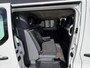 Renault Trafic bestel 2.0 dCi 145 T29 L2H1 DC Comfort