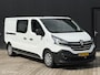 Renault Trafic bestel 2.0 dCi 145 T29 L2H1 DC Comfort