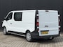 Renault Trafic bestel 2.0 dCi 145 T29 L2H1 DC Comfort