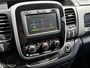 Renault Trafic bestel 2.0 dCi 145 T29 L2H1 DC Comfort