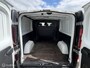Renault Trafic bestel 2.0 dCi 145 T29 L2H1 DC Comfort
