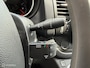 Renault Trafic bestel 2.0 dCi 145 T29 L2H1 DC Comfort
