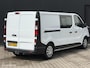 Renault Trafic bestel 2.0 dCi 145 T29 L2H1 DC Comfort