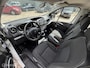 Renault Trafic bestel 2.0 dCi 145 T29 L2H1 DC Comfort