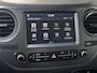Hyundai i10 1.0i Go! 2017 Lage km stand!!