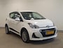 Hyundai i10 1.0i Go! 2017 Lage km stand!!