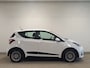 Hyundai i10 1.0i Go! 2017 Lage km stand!!