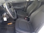 Hyundai i10 1.0i Go! 2017 Lage km stand!!
