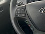 Hyundai i10 1.0i Go! 2017 Lage km stand!!