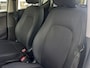 Hyundai i10 1.0i Go! 2017 Lage km stand!!