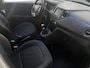 Hyundai i10 1.0i Go! 2017 Lage km stand!!