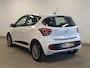 Hyundai i10 1.0i Go! 2017 Lage km stand!!