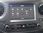 Hyundai i10 1.0i Go! 2017 Lage km stand!!
