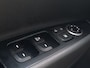Hyundai i10 1.0i Go! 2017 Lage km stand!!