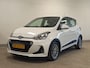 Hyundai i10 1.0i Go! 2017 Lage km stand!!