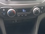 Hyundai i10 1.0i Go! 2017 Lage km stand!!