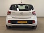 Hyundai i10 1.0i Go! 2017 Lage km stand!!