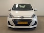 Hyundai i10 1.0i Go! 2017 Lage km stand!!