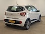 Hyundai i10 1.0i Go! 2017 Lage km stand!!