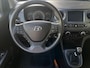 Hyundai i10 1.0i Go! 2017 Lage km stand!!