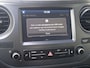 Hyundai i10 1.0i Go! 2017 Lage km stand!!