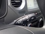Hyundai i10 1.0i Go! 2017 Lage km stand!!