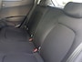 Hyundai i10 1.0i Go! 2017 Lage km stand!!
