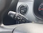 Hyundai i10 1.0i Go! 2017 Lage km stand!!