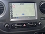 Hyundai i10 1.0i Go! 2017 Lage km stand!!