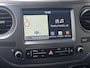Hyundai i10 1.0i Go! 2017 Lage km stand!!