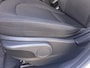 Hyundai i10 1.0i Go! 2017 Lage km stand!!