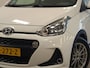 Hyundai i10 1.0i Go! 2017 Lage km stand!!