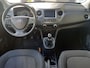 Hyundai i10 1.0i Go! 2017 Lage km stand!!