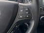 Hyundai i10 1.0i Go! 2017 Lage km stand!!