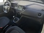 Hyundai i10 1.0i Go! 2017 Lage km stand!!