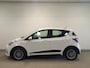 Hyundai i10 1.0i Go! 2017 Lage km stand!!