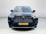Toyota RAV4 2.5 Hybrid AWD Executive |  Panoramadak | Beige leder | JBL audio | Camera's rondom |