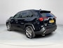 Toyota RAV4 2.5 Hybrid AWD Executive |  Panoramadak | Beige leder | JBL audio | Camera's rondom |