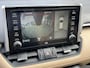 Toyota RAV4 2.5 Hybrid AWD Executive |  Panoramadak | Beige leder | JBL audio | Camera's rondom |