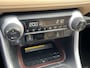 Toyota RAV4 2.5 Hybrid AWD Executive |  Panoramadak | Beige leder | JBL audio | Camera's rondom |