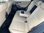 Toyota RAV4 2.5 Hybrid AWD Executive |  Panoramadak | Beige leder | JBL audio | Camera's rondom |