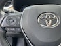 Toyota RAV4 2.5 Hybrid AWD Executive |  Panoramadak | Beige leder | JBL audio | Camera's rondom |
