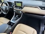 Toyota RAV4 2.5 Hybrid AWD Executive |  Panoramadak | Beige leder | JBL audio | Camera's rondom |