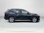 Toyota RAV4 2.5 Hybrid AWD Executive |  Panoramadak | Beige leder | JBL audio | Camera's rondom |